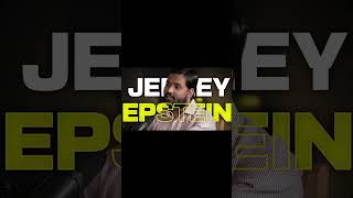 Epstein files open secret Khan sir #khansir #rajshamani #podcast