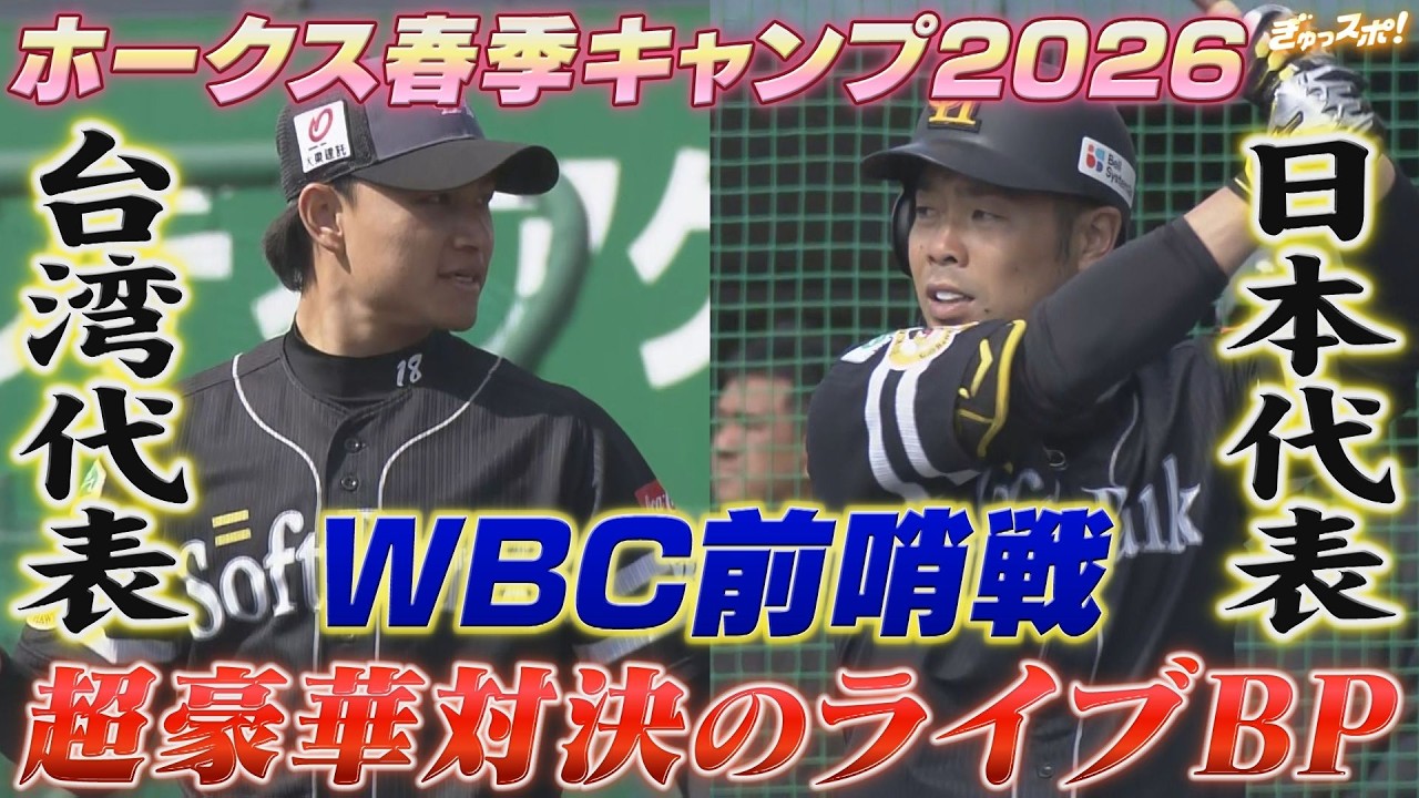 Taiwan representative Luoxi vs. Japan representative Kensuke Kondo