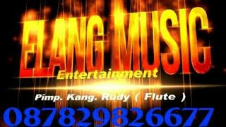 Download Lagu Ngudag Cinta Voc Dewi Diva Elang Music MP3