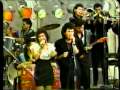 Freddy Zelada Y Su Grupo Compacto - Por Ti Lloro