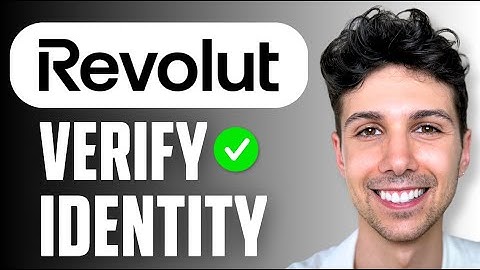 How to Verify Your Identity on Revolut (Easy Guide 2025)