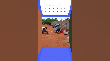 Expert Geotechnical Solutions