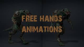 Vorax Brutal Arm1 Brutal Vorax Brutal Arm1 Brutal
