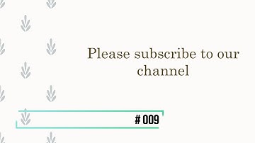 CSIR NET JRF SOLUTIONS- 9|| CSIR DECEMBER 2017 PART-A SOLUTIONS