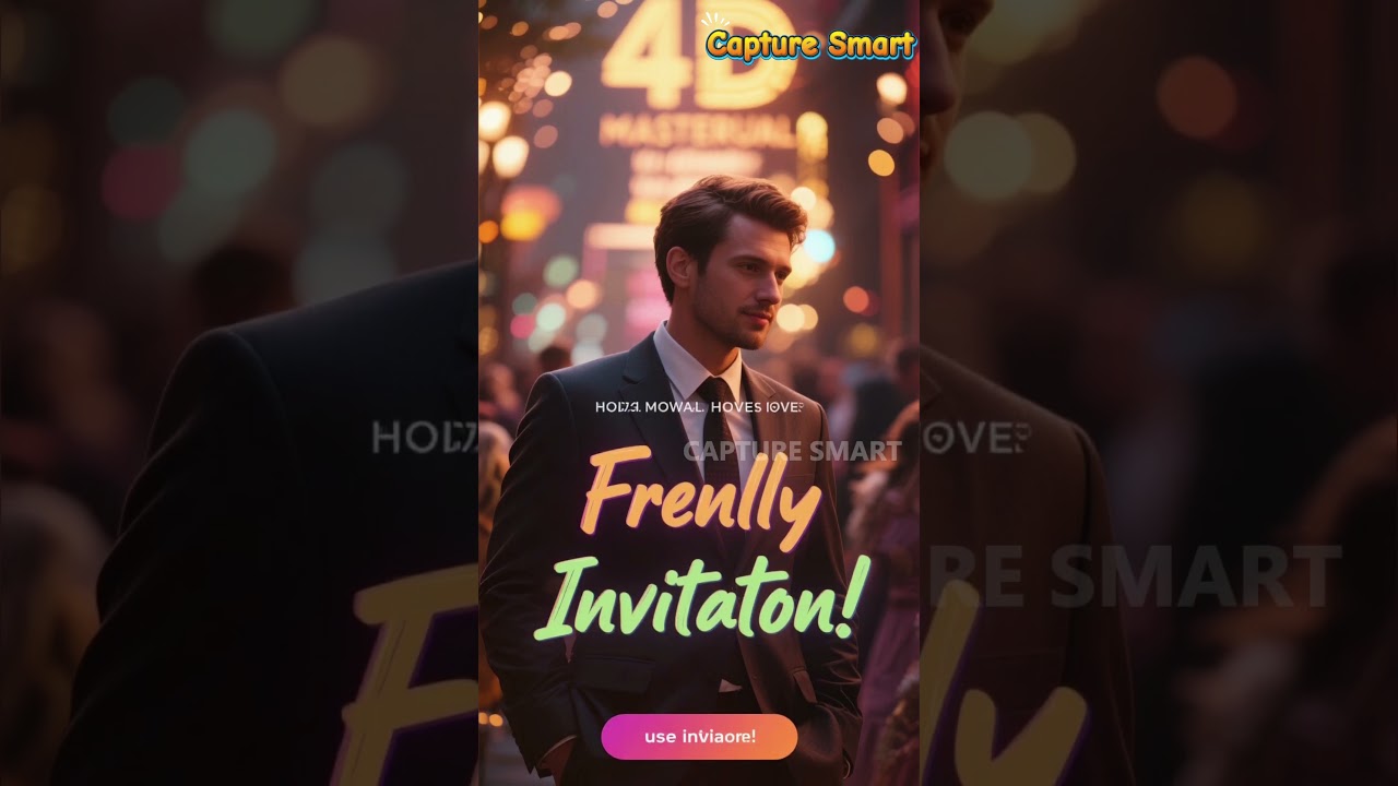 🔥 Why Medieval Homes Stayed Warm Without Electricity ❄️🧱 