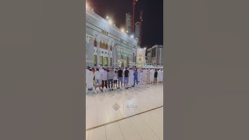 تلاوة عطرة من نهاية سورة القصص لفضيلة الشيخ:  #سعود_الشريم 🤍صلاة الفجر | الخميس 6 محرم 1444هـ