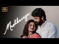 Mushkuraya  aditya agarwal  new hindi song  hiral raj