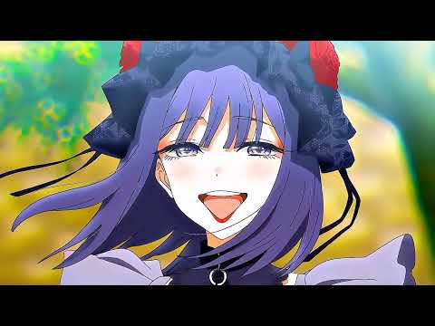 Undecided Chris Brown Slowed Reverb