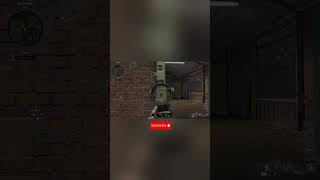 Call of duty gameplay!!! #callofduty #bo6 #gameplay #gaming #subscribe #shortvideo #shorts ￼