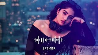 Zawanbeats - Sptmbr
