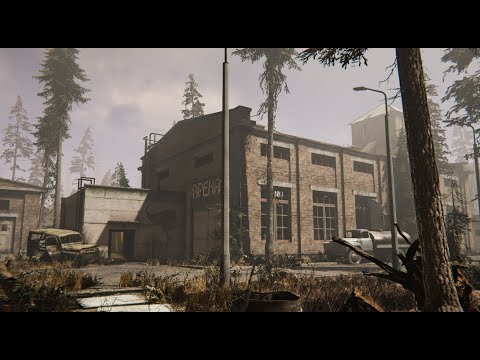 Video: PT Dostane Remake Fanúšika V Unity