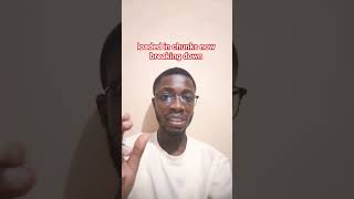 Why do we break large react components into smaller components?#coding #react #javascript