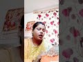 #Gum h kisi ke pyar me dil ...