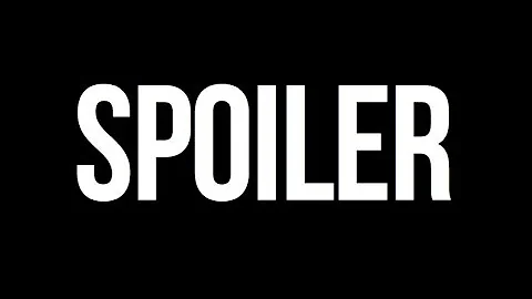 Dick Kelly S1 E7 Webseries
