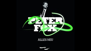 Peter Fox - Alles Neu (A.K Germany Hard Edit)