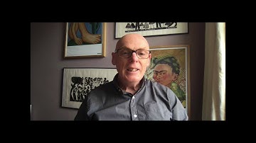 FL Erlang functional programming week 1 feedback