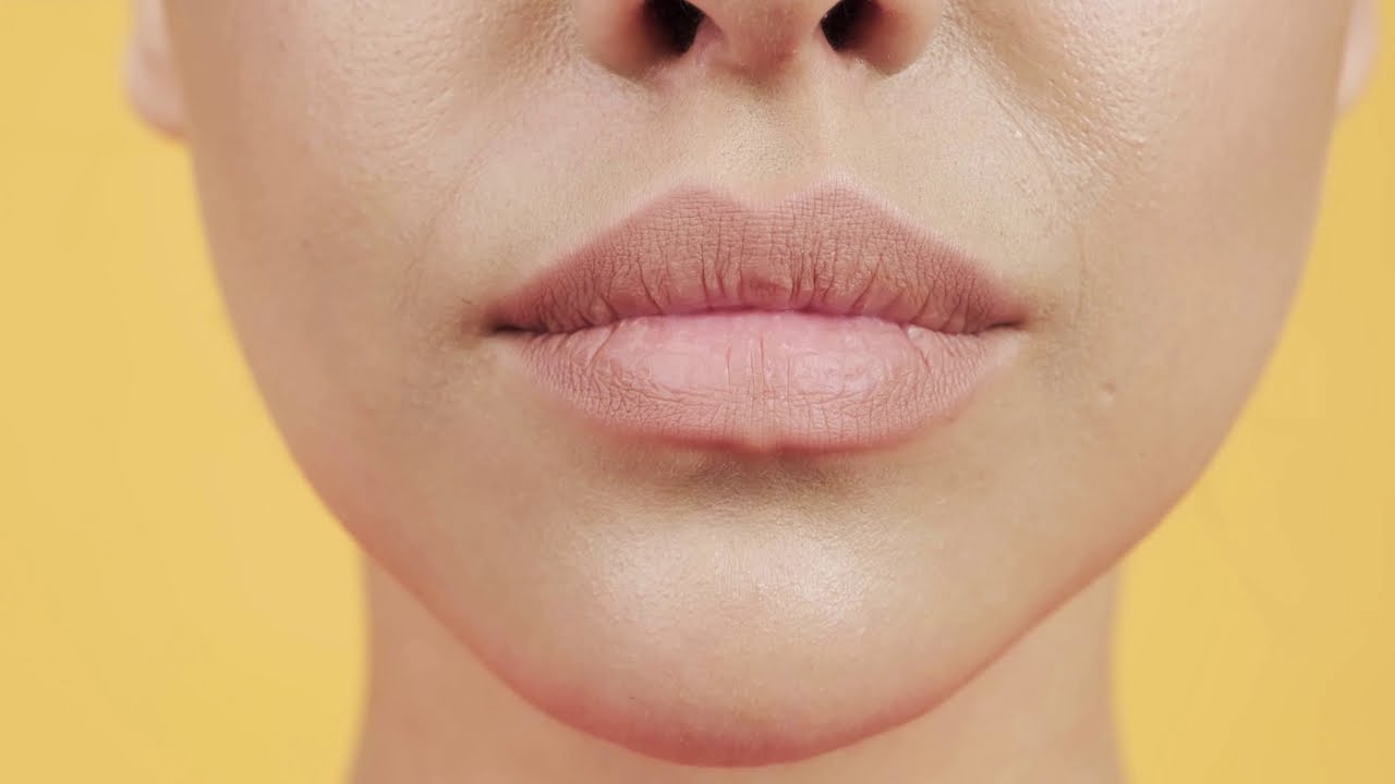 Nordbadische Mundart aus Ettlingen, Michael Köhler mit "dei göschle"