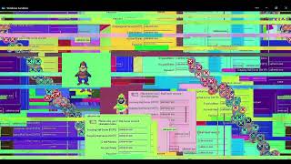 Salinewin Exe Vs Bonzi Buddy