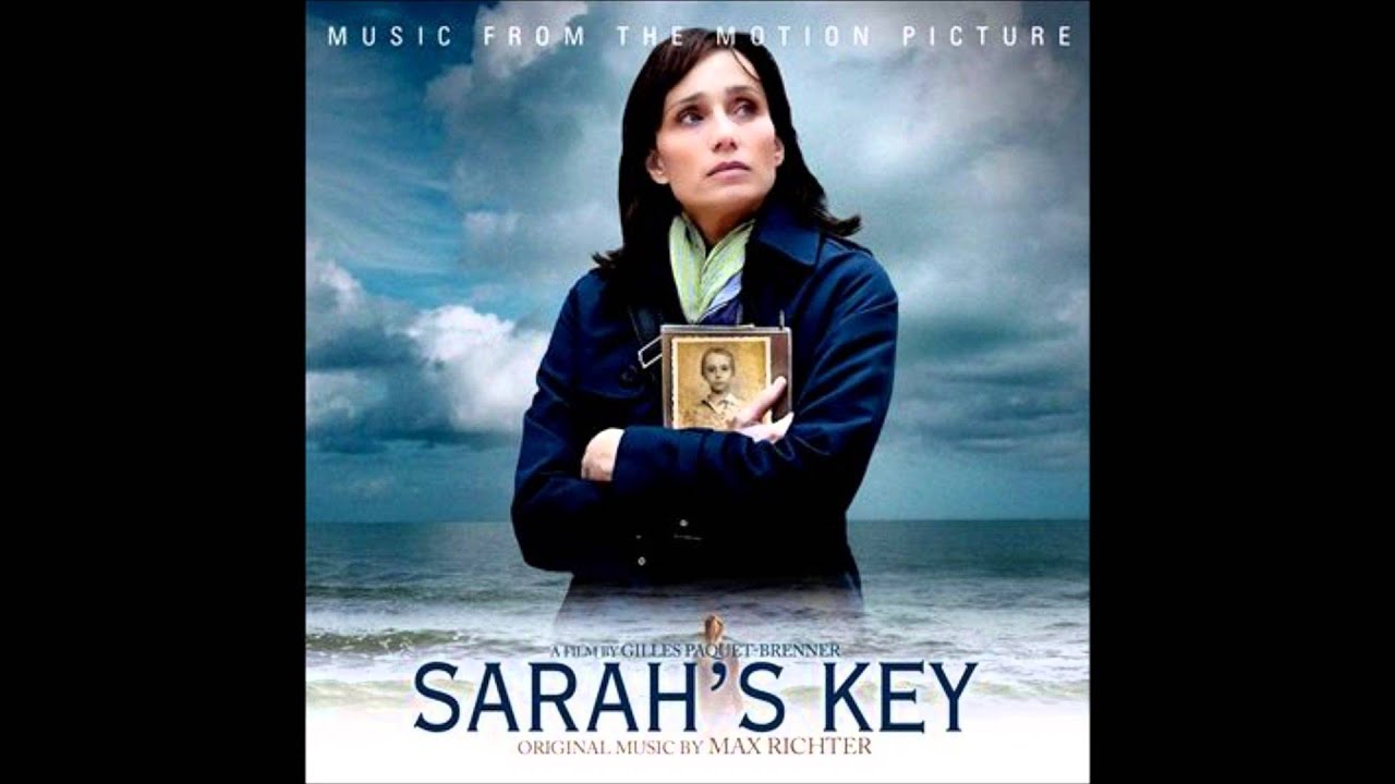 ключ сары обложка. кадры фильма ее зовут сара. Sarah's key. Sarah's key. ее зовут сара.