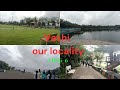 Vashiourlocalitymumbaivlognavimumbai