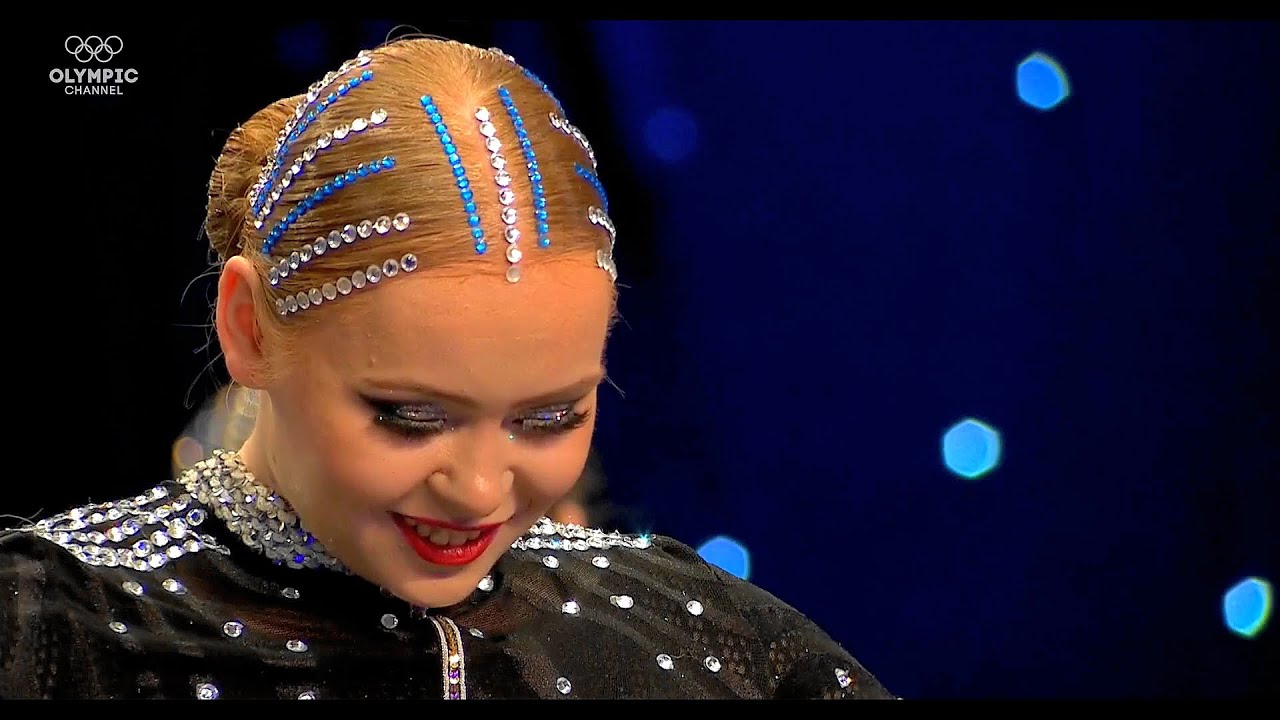 Pom Warriors EST | Senior Pom Team 📣🌟🌟2024 ICU European Cheerleading Championships🔥🔥