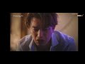 Unexpectedly noughty fukami epi 4 part 2