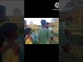 কেউ খিচুড়ি পাকড়া🙏🏻 হেচারি আদমি কা বিছনে দেখে সমঝ মে আ জায়েগা প্লিজ #amitagarwal #harshitchauhan