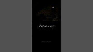 71 مَن عَمِلَ سَيِّئَةً فَلا يُجزى إِلّا مِثلَها   محمد صديق المنشاوي   سورة غافر