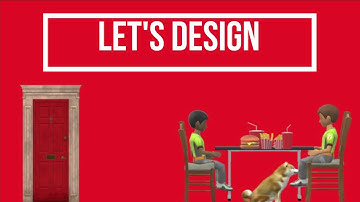 Make 3D objects from Paint  3D tutorial | Paint 3D | paint in computer