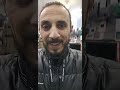 تركيب أجهزة الجيمنج الاحترافيه للالعاب جيمنق بي سي #computergaming