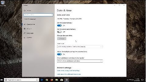 Error Code 15 or Error Code 16: This Request Was Blocked by the Security Rules [Tutorial]