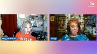 Ex LolCowLive Hosts ACCUSE LolCowQueens(Tina/Albert) Of SCAMMING