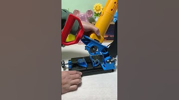 High Performance Hardware Tools Good Tools For Recommendations #shortsfeed