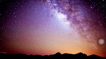 سورة ق القارئ / عمر عبد القادر