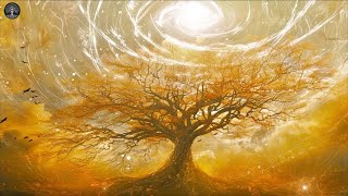 Attract Abundance Guided Meditation | Manifest Wealth and Prosperity |  | Law of Assumption | 432 Hz