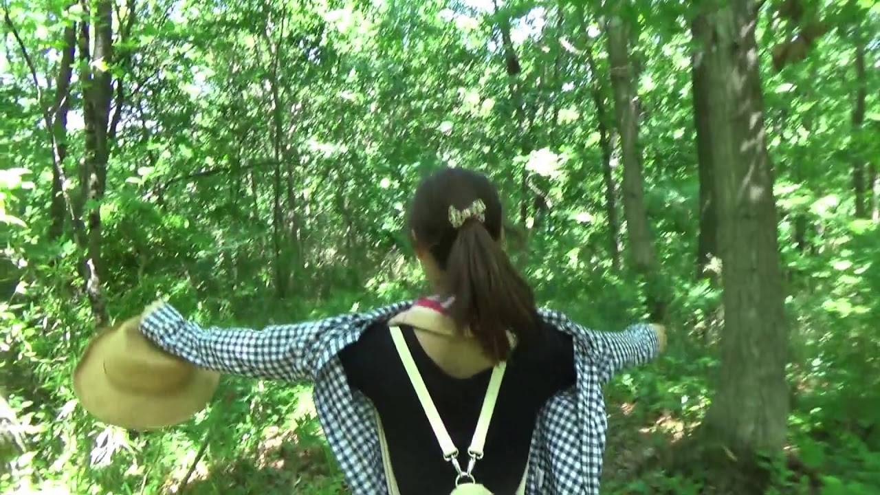 関東its健保 ハイキング大会に参加しました Yukimomo