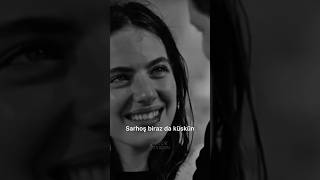 Berkay Altunyay - Senin Olan Her Şey