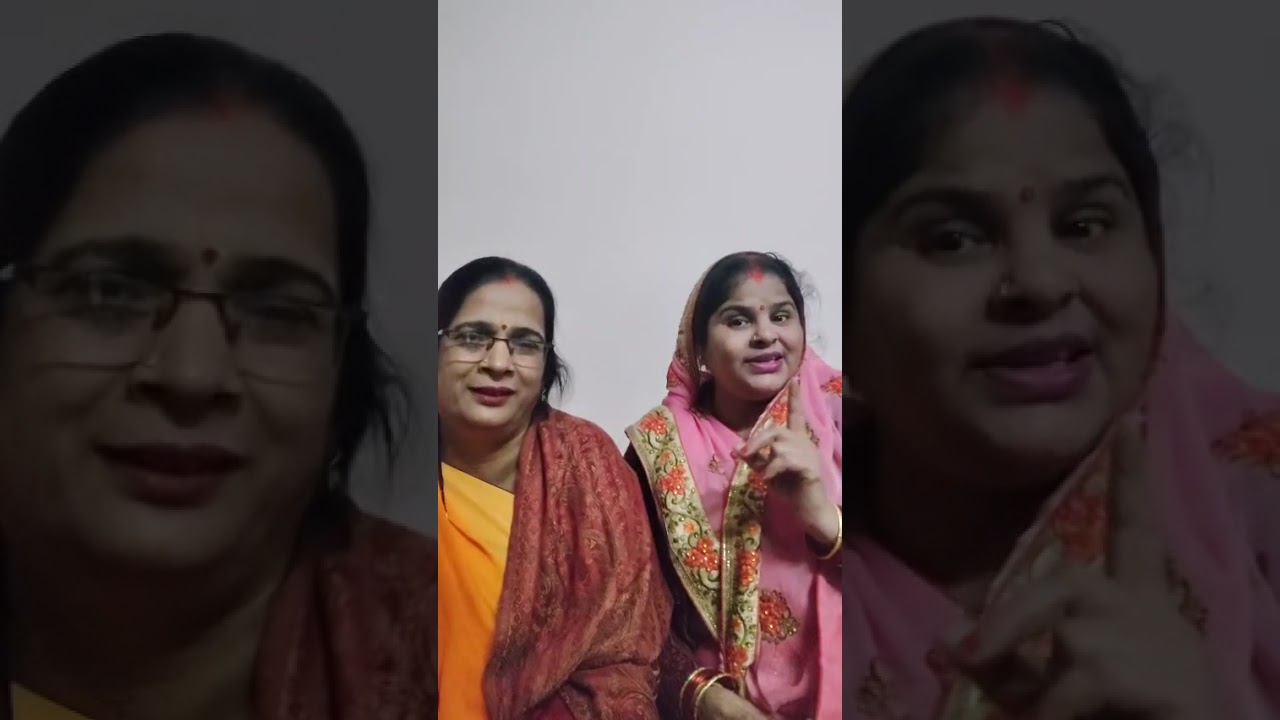 द्वार पूजा गीत एक मां अपने बेटे से क्या कह रही है