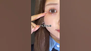 How To Apply Eyeliner Eyeliner Changes The Finish Of Your Makeup 