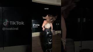 המוצרים הכי מושלמים שיש להשיג הכל -Pharm