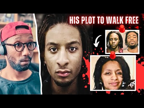 This Video Got Under My Skin… | Nick Crowley Reaction