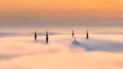 قران كريم بصوت احمد العجمي ⚡🍃 أجمل حالات واتس اب دينية مقاطع دينية قصيرة مقاطع انستقرام دينية