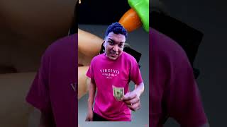 This is so funny, I couldn't stop laughing ππ #funny #doddlersoftiktok #funnyvideos #duet This is so funny, I couldn't stop laughing ππ #funny #doddlersoftiktok #funnyvideos #duet