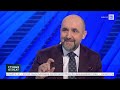 Жорсткі наезд на бізнес: $5 млн і СІЗА за пост у сетках. Беларусы за мяжой беднасці / КНЫРОВІЧ