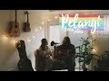 Koes Plus - Pelangi (Cover) by The Macarons Project