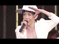 SID Natsukoi Live SID Natsukoi Live