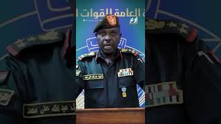 أسـ ـلحة وفوضى.. كواليس اشتباكات الجيش السوداني وقوات الدعم السريع