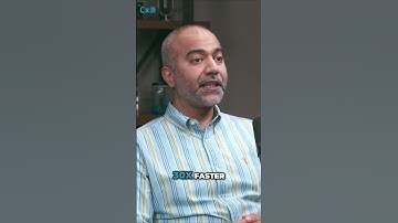 Unlock the Power of Mendix: Develop 30x Faster with Siemens Platform 💪 | Anas Wahab from S4Digital