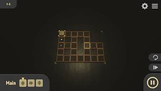 CODINGPACK | gameplay (PC videogame)