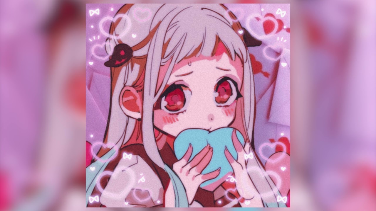 FIFTY FIFTY - Cupid (Hardstyle)